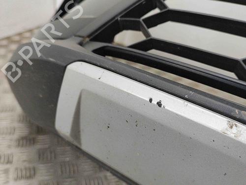 Front bumper SEAT ARONA (KJ7, KJP) 1.0 TSI | BP29812451C7