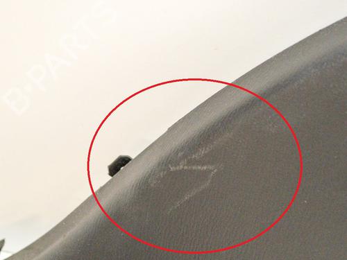 Boot lining MAZDA CX-5 (KF) 2.2 D | BP14628318I3 