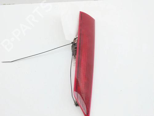 Third brake light FORD TRANSIT CUSTOM V362 Van (FY, FZ) 2.2 TDCi | BP40014357L11 - Image 4