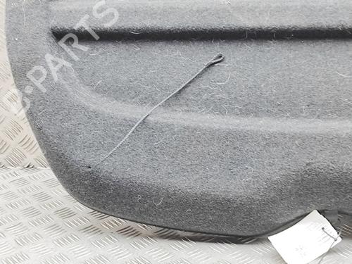 Rear parcel shelf NISSAN LEAF (ZE1) Electric | BP40188741C85 - Image 5