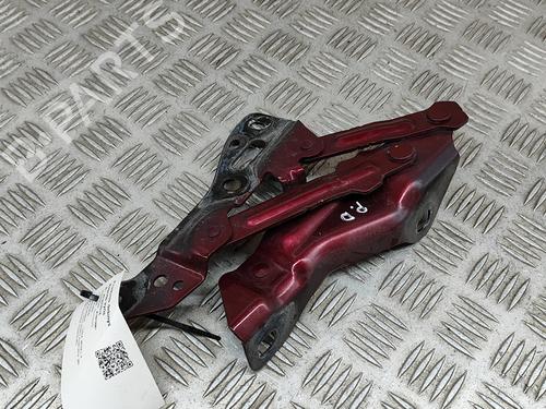 Used Hinge/Door check strap TESLA MODEL X (5YJX) 90D AWD (525 hp) 16945240
