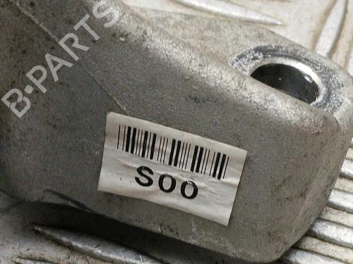 Engine mount KIA NIRO I (DE) E-NIRO | BP39566072M89 - Image 7