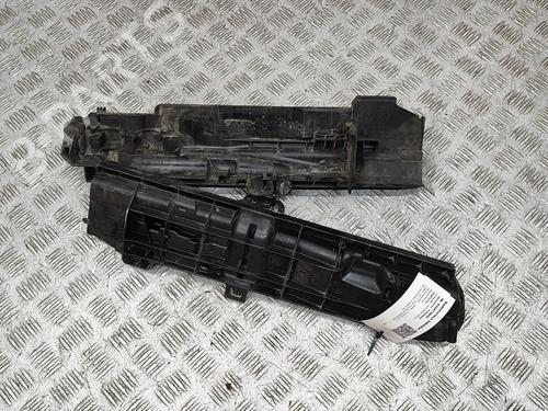 Support BMW 3 Touring (E91) 320 d | BP29987418C155