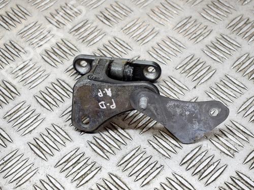 Used Hinge/Door check strap Hinge/Door check strap MERCEDES-BENZ CLK Convertible (A209) CLK 280 (209.454) (231 hp) 14636249 14636249