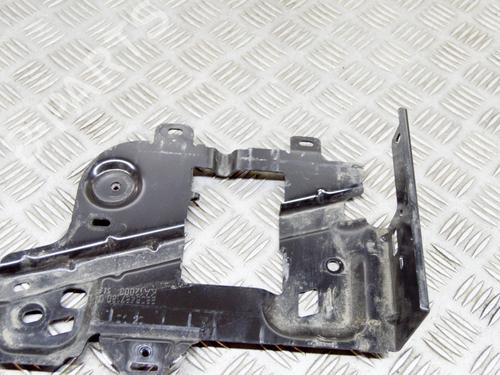 Support OPEL CROSSLAND X / CROSSLAND (P17, P2QO) 1.2 (75) | BP14646597C155 