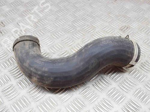 Pipe FORD TRANSIT Van (FA_ _) 2.2 TDCi | BP10527695M125 