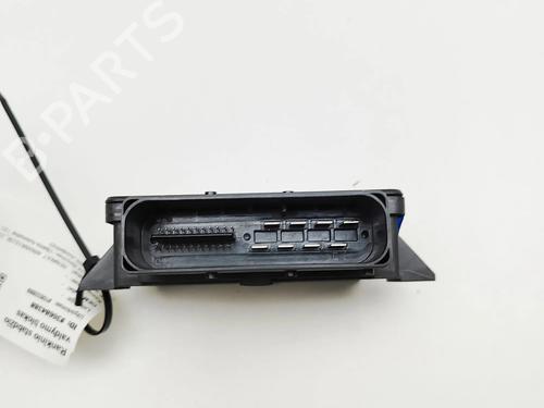 Electronic module RENAULT ARKANA I (LCM_, LDN_) 1.6 E-TECH 145 (LDMU) | BP37238515M83 - Image 6