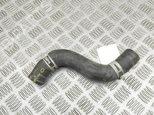 Used Pipe Pipe TOYOTA COROLLA Estate (_E21_) 1.8 Hybrid (ZWE211) (98 hp) 33375884 33375884