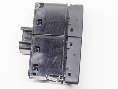 Switch FORD FOCUS III 1.0 EcoBoost | BP6773249I30 