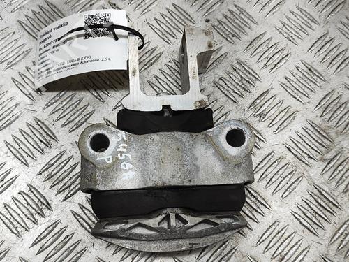 Used Engine mount FORD KUGA III (DFK) 2.5 FHEV (190 hp) 28561288