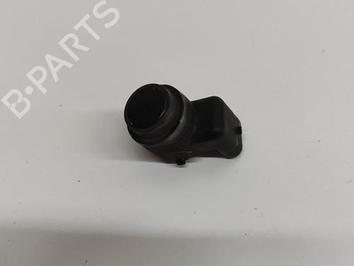 Electronic module BMW X3 (F25) xDrive 20 d | BP27377711M83 