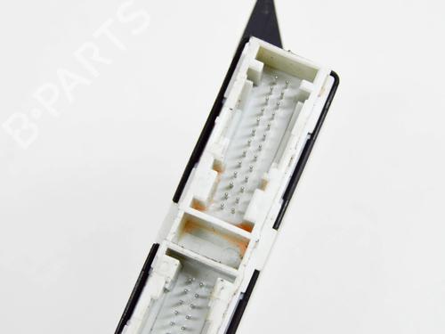 Módulo eletrónico JAGUAR I-PACE (X590) EV400 AWD | BP27760061M83 