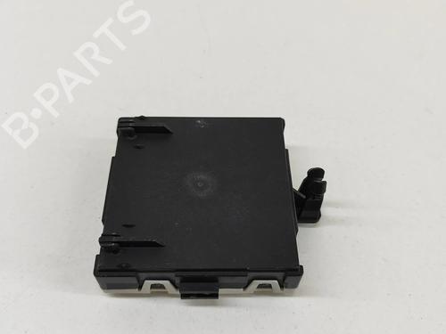 Electronic module MERCEDES-BENZ C-CLASS (W206) C 300 d (206.006) | BP27777382M83