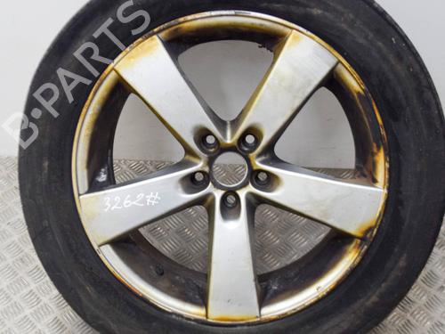Rim NISSAN MURANO I (Z50) 3.5 | BP27753251C45 