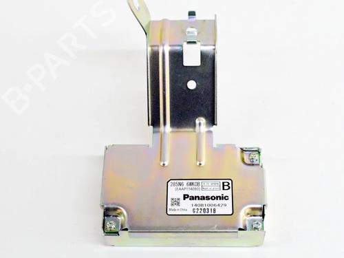 Electronic module NISSAN LEAF (ZE1) Electric | BP27761323M83 - Image 3