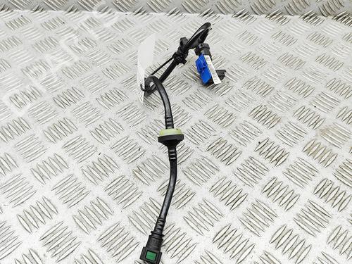 Pipe OPEL VIVARO C Van (K0) 2.0 | BP33392465M125 - Image 2