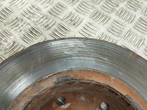 Other FORD RANGER (TKE) 3.2 TDCi 4x4 | BP27576869O1  - Image 6