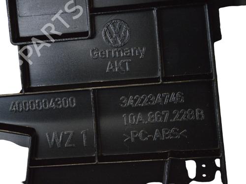 Andre VW ID.3 (E11, E12) Pro | BP30620517O1  - Image 5