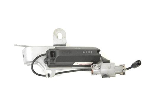 Used Electronic module Electronic module LEXUS RX (_L2_) 450h AWD (GYL25_, GYL26_, GYL25, GYL26, GYL25R, GYL26R) (313 hp) 33346755 33346755