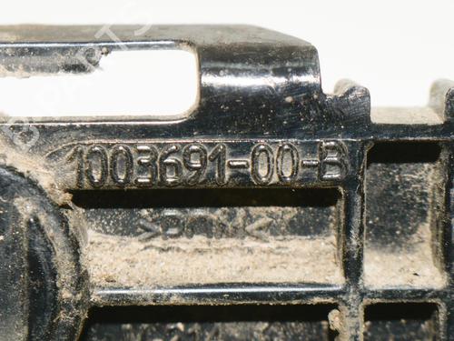 Støtte TESLA MODEL S (5YJS) 75 | BP8834618C155  - Image 6