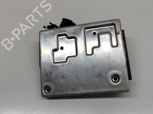 Electronic module PORSCHE PANAMERA (970) 3.6 4 | BP27799653M83 