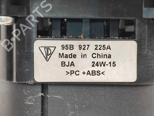 Switch PORSCHE MACAN (95B) 3.0 S Diesel | BP26410513I30 - Image 8