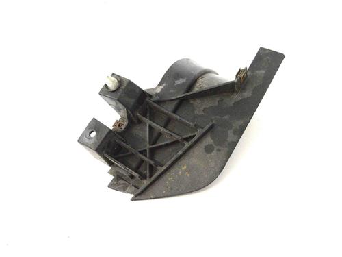 Other VW TOUAREG (7P5, 7P6) 3.0 V6 TDI | BP30226910O1 