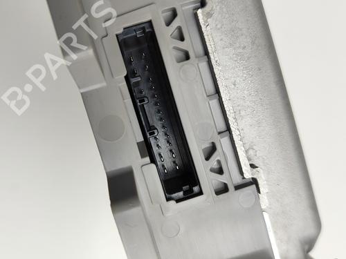 Electronic module TOYOTA C-HR (_X2_, _H2_) Hybrid (ZYX20) | BP30108441M83