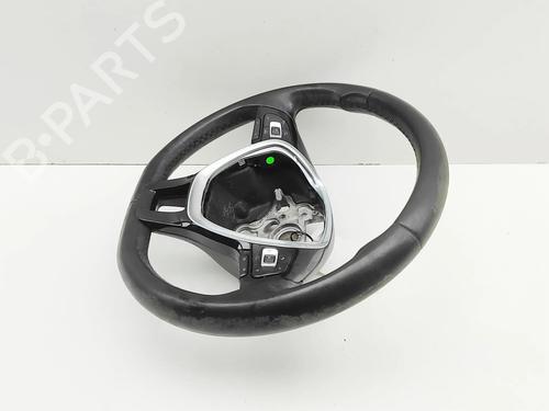 Rat VW PASSAT B8 Variant (3G5, CB5) 2.0 TDI | BP39205699C49 - Image 3