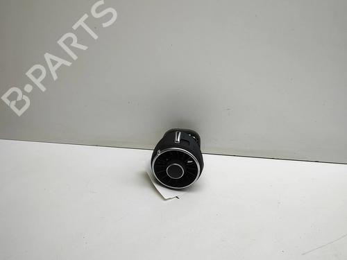 Luftventil Luftventil AUDI TT (FV3, FVP) 2.0 TFSI quattro (230 hp) 39646444 39646444