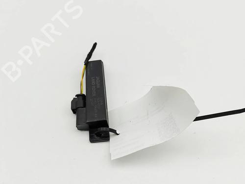 Electronic module LAND ROVER DISCOVERY V (L462) 2.0 Sd4 4x4 | BP37029716M83 - Image 2