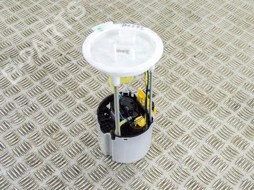 Fuel pump VOLVO XC40 (536) B4 Mild-Hybrid | BP27759569M76 