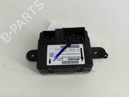 Used Electronic module POLESTAR POLESTAR 2 (534) EV (224 hp) 28549909