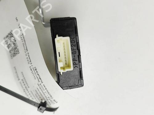 Electronic module SUZUKI SX4 S-Cross (JY) 1.4 Hybrid (Mild Hybrid) (AKK 414) | BP30826935M83  - Image 5