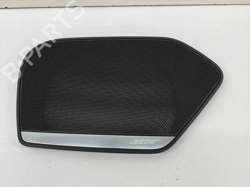 other-audi-a7-sportback-4ga-4gf-2010-2011-2012-2013-2014-2015-2016-2017-2018-2019-28183730 main image