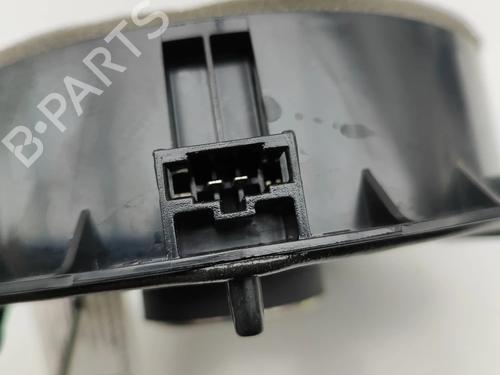 Speaker AUDI Q5 (FYB, FYG) 2.0 TFSI quattro | BP28436603E2  - Image 6