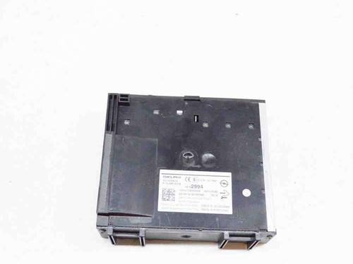 Modulo electronico OPEL MOKKA / MOKKA X (J13) 1.4 (_76) (140 hp) 8842231