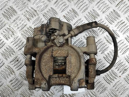 BP18036781M106 main image