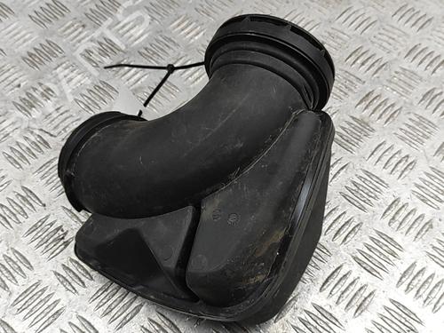 Pipe SKODA ROOMSTER (5J7) 1.4 TDI | BP28612377M125 