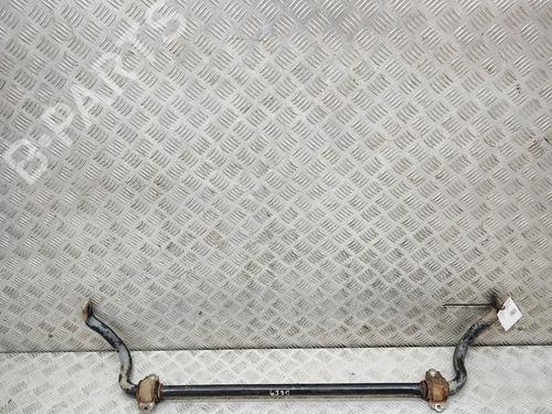 Anti roll bar AUDI A5 (8T3) RS5 quattro | BP37402371M96 - Image 3