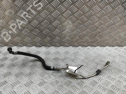 Used Pipe PORSCHE 911 (991) 3.4 Carrera (350 hp) 25380654