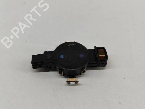 electronic-sensor-vw-id3-e11-e12-2019-27768764 main image