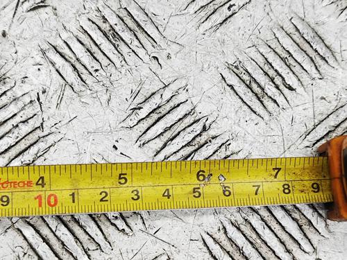 Battery HYUNDAI SANTA FÉ IV (TM, TMA) 2.2 CRDi AWD | BP30440055E11 