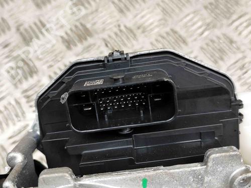 Servo brake VW ID.5 (E39) GTX | BP27767607M42