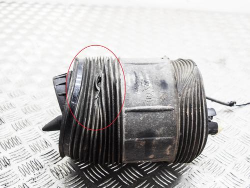 Other AUDI Q7 (4MB, 4MG, 4MQ) SQ7 TDI quattro | BP36042991O1 - Image 9