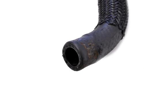 Pipe BMW X3 (F25) xDrive 35 d | BP33341451M125 - Image 4