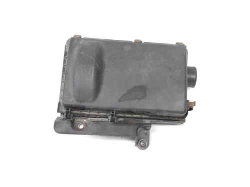 Used Air filter box Air filter box TOYOTA PRIUS Liftback (_W2_) 1.5 Hybrid (NHW2_) (113 hp) 33353539 33353539