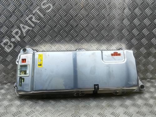 Inverter/Konverter Inverter/Konverter TESLA MODEL 3 (5YJ3) EV (283 hp) 36326780 36326780