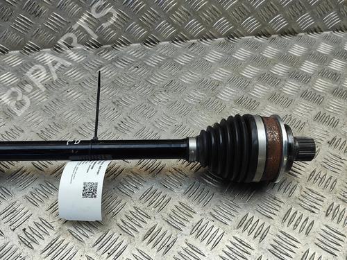 Left front driveshaft AUDI Q6 E-TRON (GFB) e-tron quattro | BP37444913M38 - Image 3