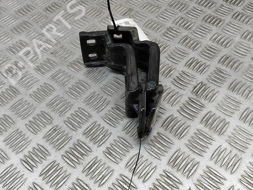 Hinge/Door check strap OPEL MOVANO B Van (X62) 2.3 CDTI FWD (FV) | BP26279298C146 